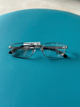 Gọng kính rayban mã ORX6452D ( 36)